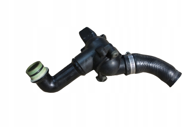 VMAX1200.TERMOSTAT - VMAX 1200 85-ТЕРМОСТАТ