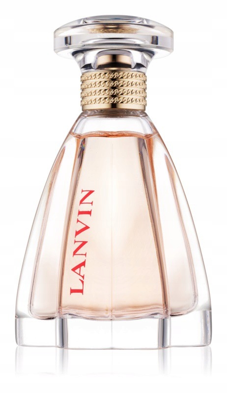 Lanvin Modern Princess Dámská parfémovaná voda 90 ml