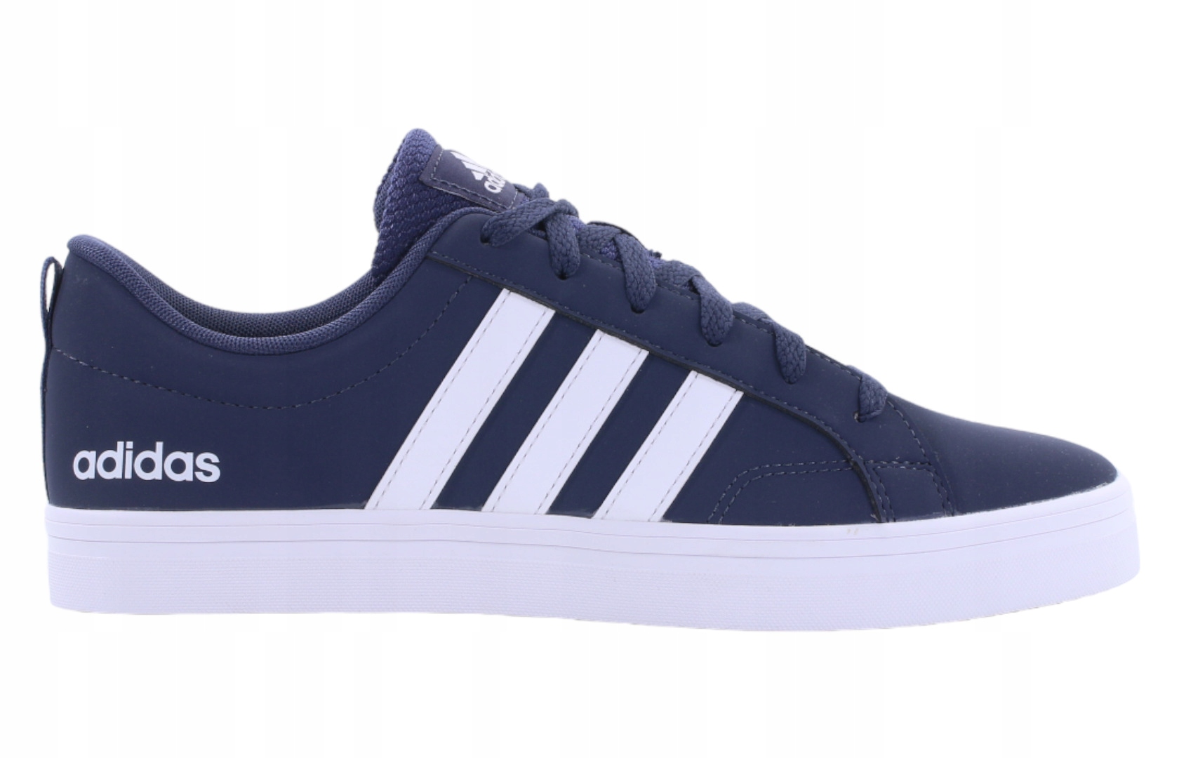 Buty męskie adidas Vs Pace 2.0 HP6005