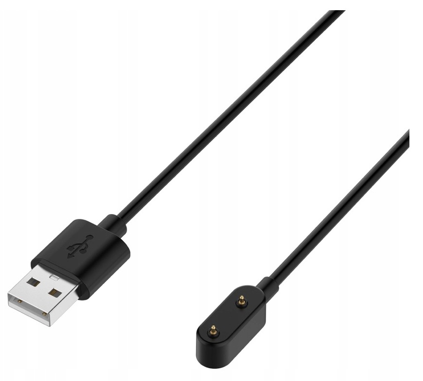 ŁADOWARKA MAGNETYCZNA DO HUAWEI WATCH FIT ELEGANT Kompatybilność inna marka