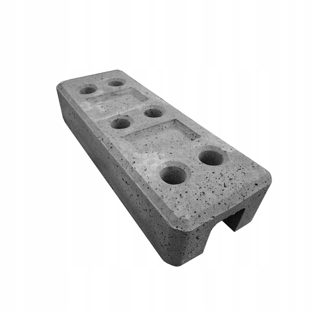 Ogrodzenie tymczasowe 100mb panel ażurowy 3,5x2,0m Producent inna