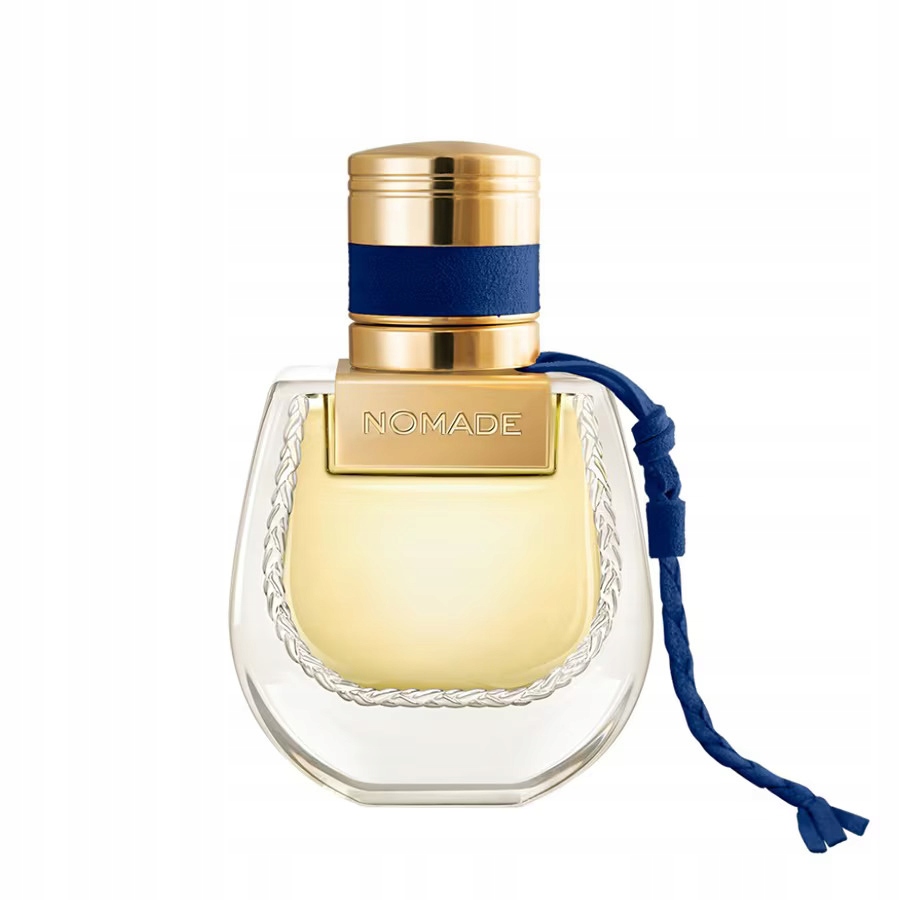 Chloé, Nomade Nuit D'Egypte, Eau De Parfum, Pro ženy, 50 ml