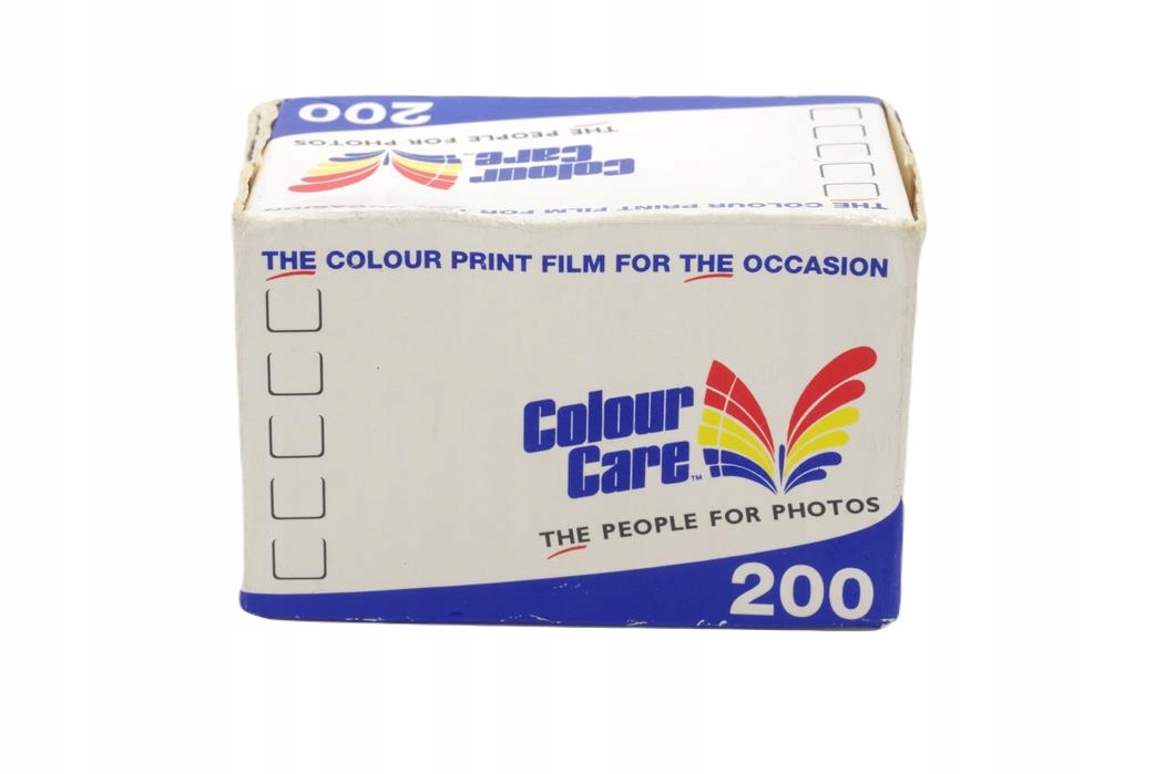 COLOUR CARE 200/24EXP - data 09/2020 (028)