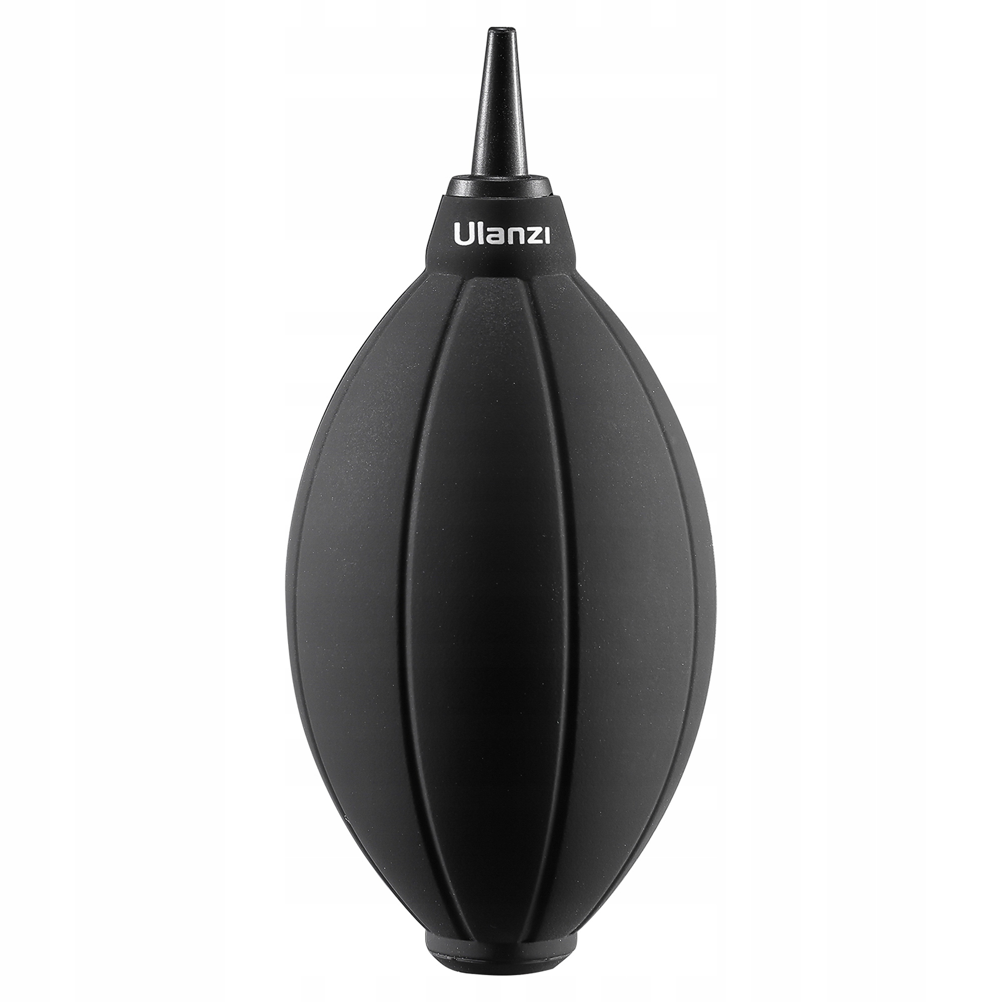 DUŻY ZESTAW DO CZYSZCZENIA MATRYC PEŁNOKLATKOWYCH 80 EL. ULANZI PROFESJONAL Marka Ulanzi