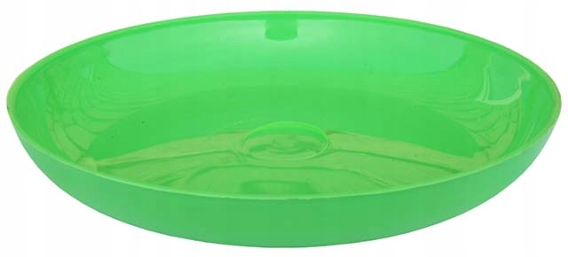 PODSTAWKA 15 JASNO ZIELONA PODSTAWEK POD DONICZKĘ