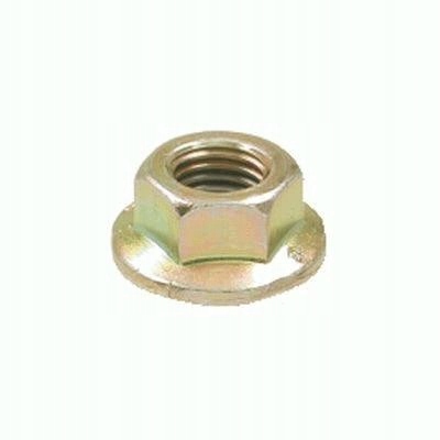 Nakretka Wału(magneto) Piaggio 10 X1,25 Rms 12 185 0270