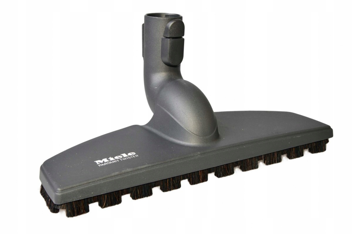 

Ssawka szczotka parkietów Miele Sbb 300 Twister