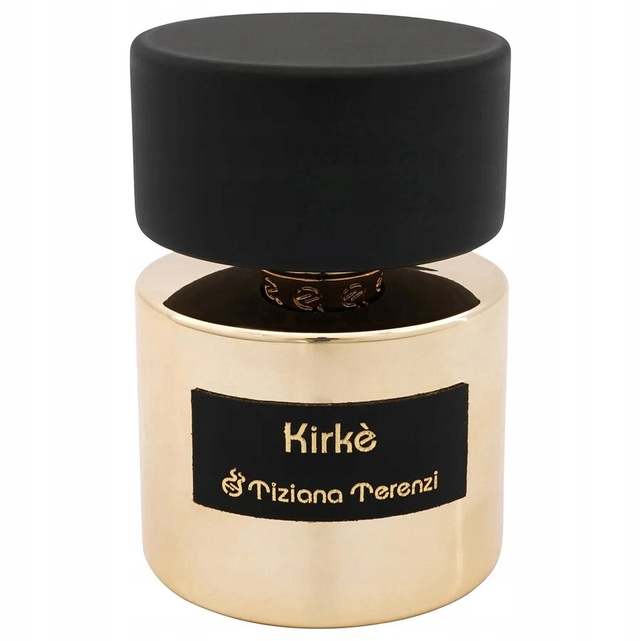 Tiziana Terenzi, Kirke, parfémový extrakt, unisex, 100 ml