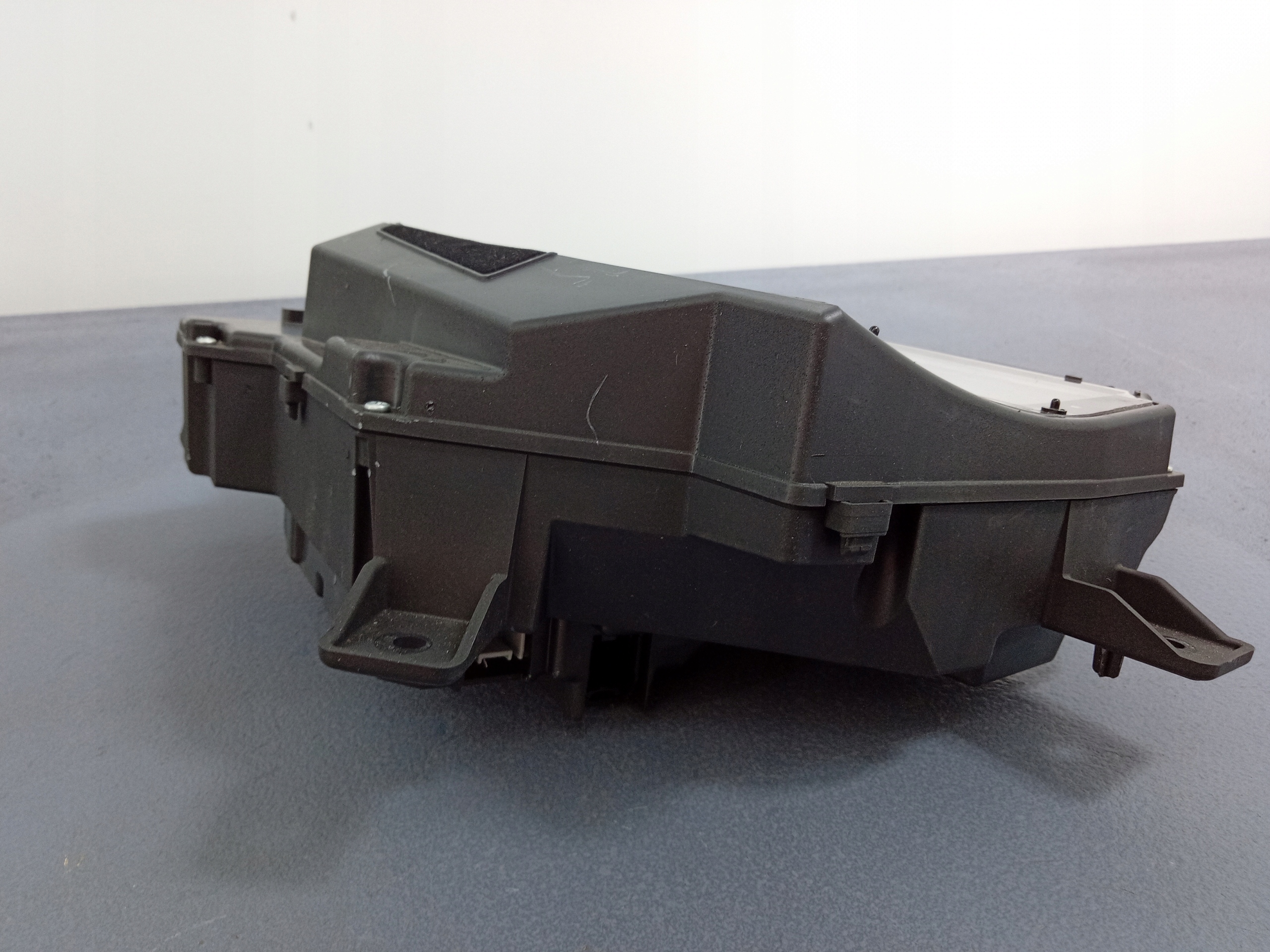 opel INSIGNIA B спидометр HUD 39193250