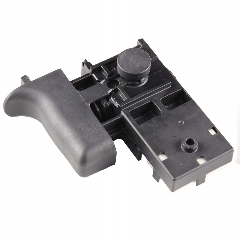 

Makita HR2470 Włącznik Wyłącznik Oryginał 650588-6