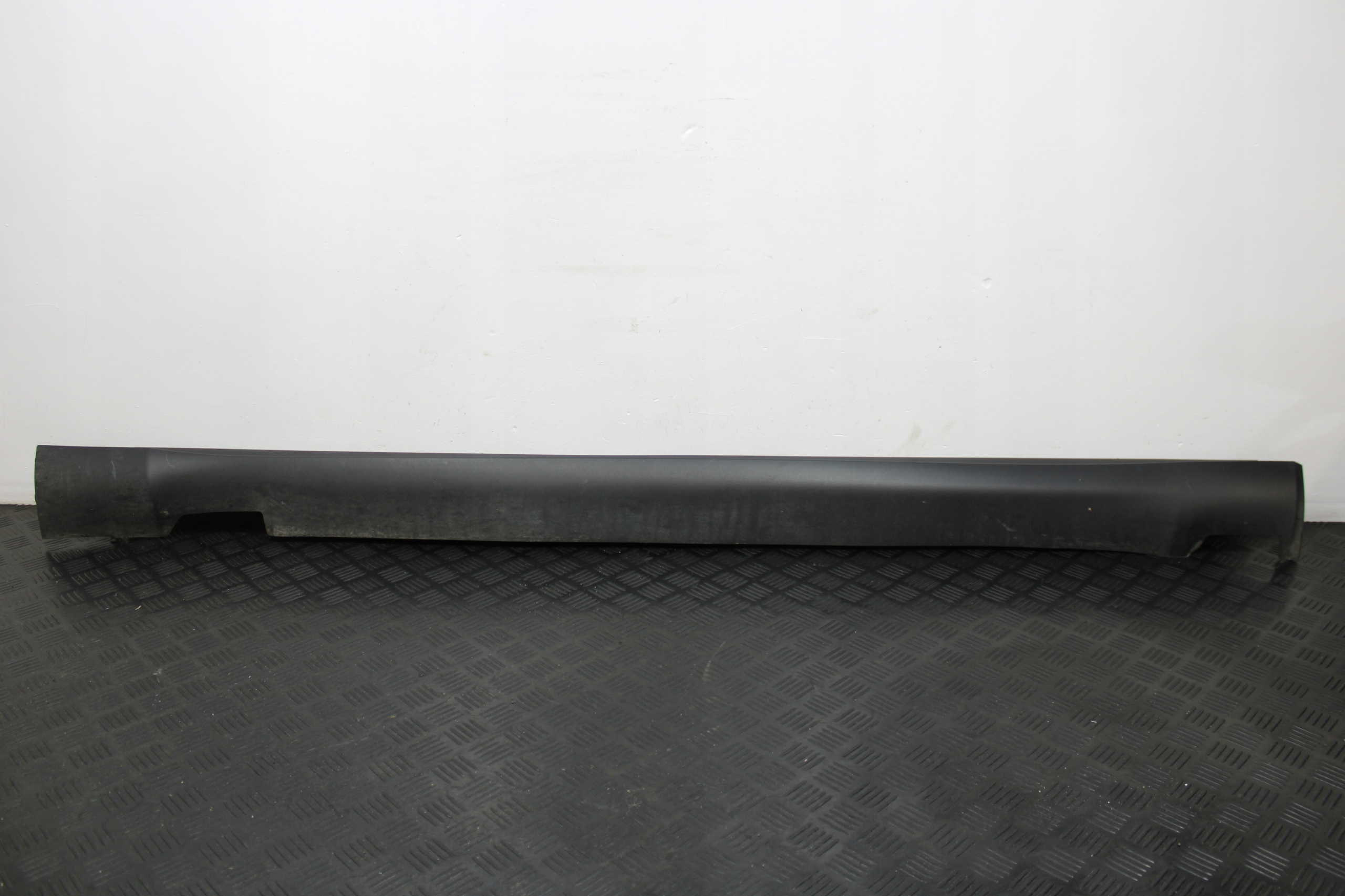 cap threshold threshold left JEEP CHEROKEE KL