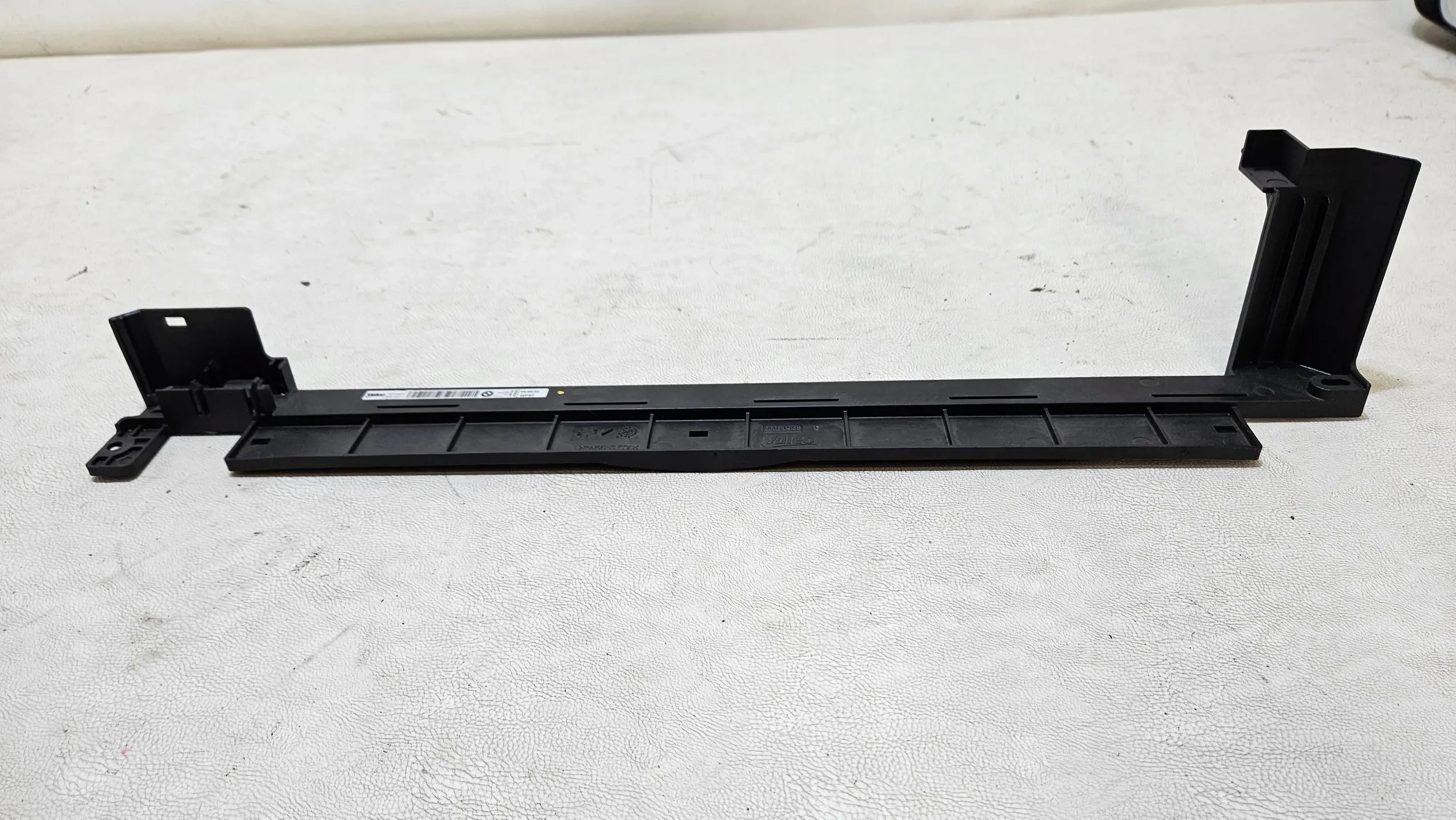 PODSTAWA CHŁODNICY BMW M3 F80 M4 F82 F82 7848789