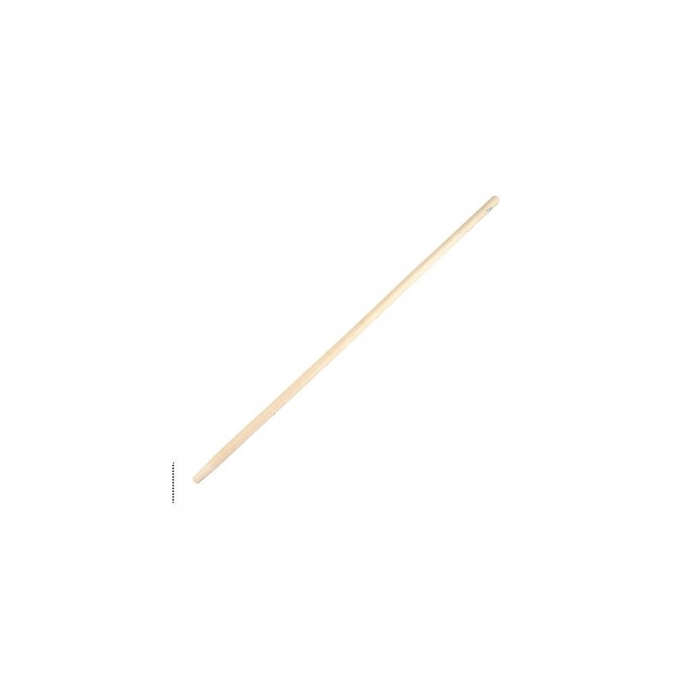 

Trzon Do Szczotki Ulicznej 180Cm Śr. 22Mm