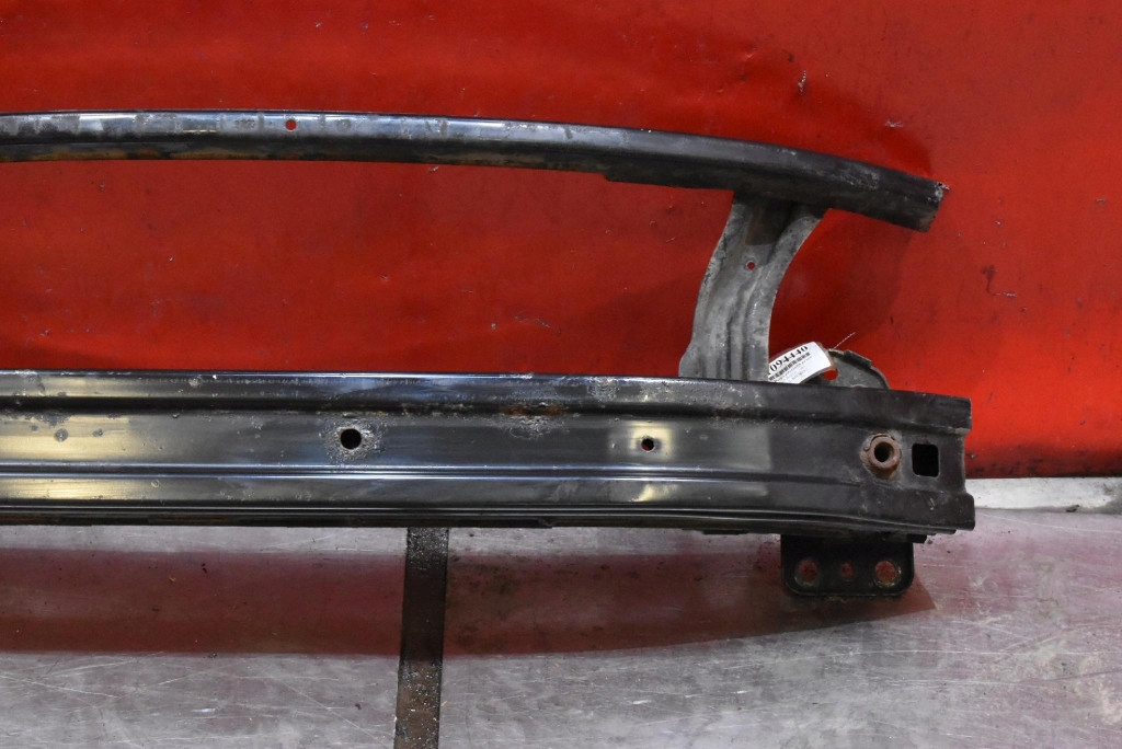 bumper support front front pillar FIAT BRAVO 2 II 07-11