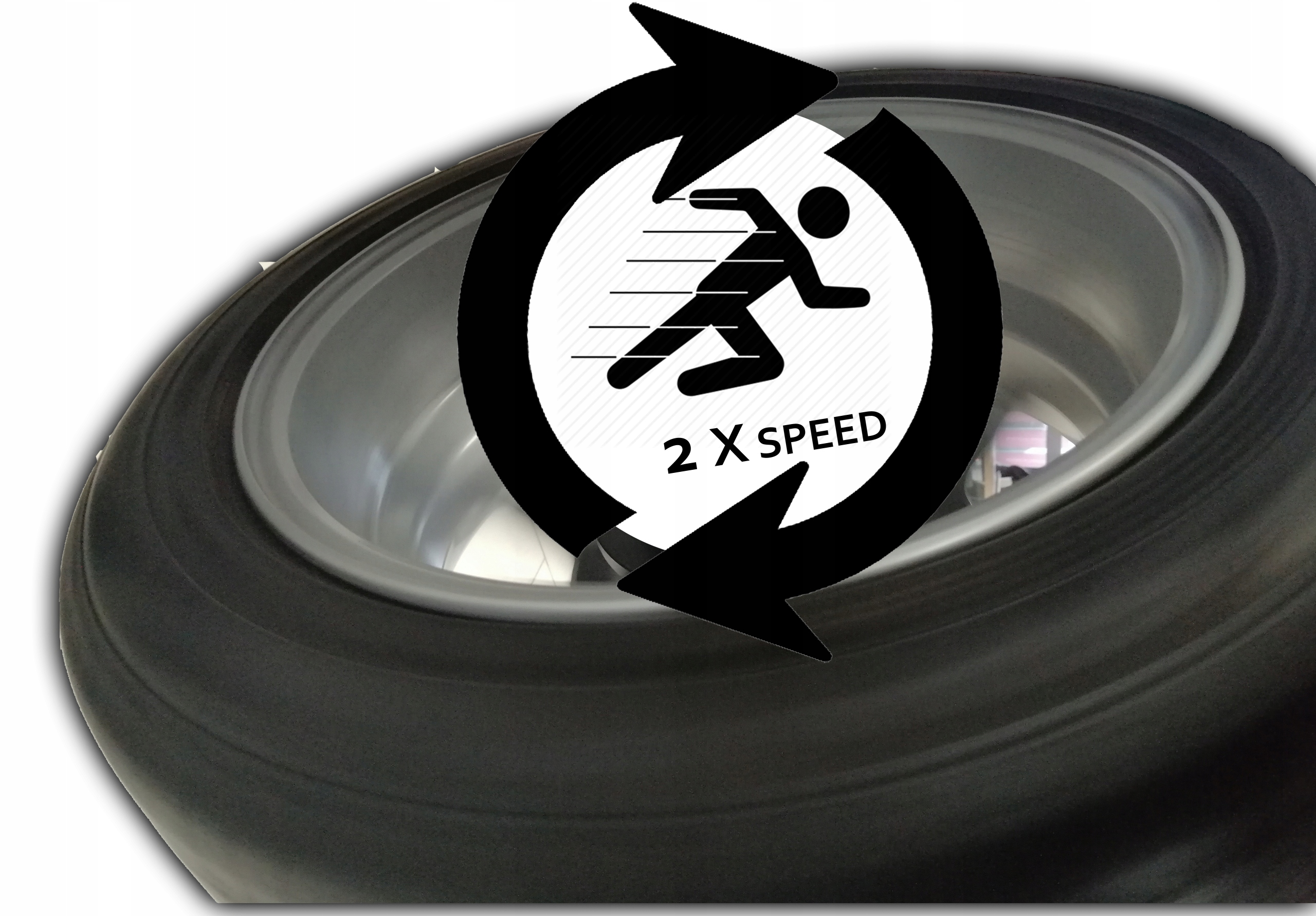 0ec8b4e842909ba17c041e65bf3a