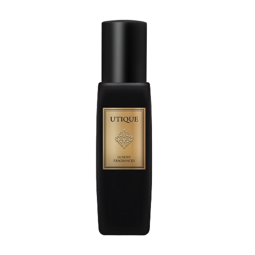

Fm Perfumy Gold Utique 15 ml