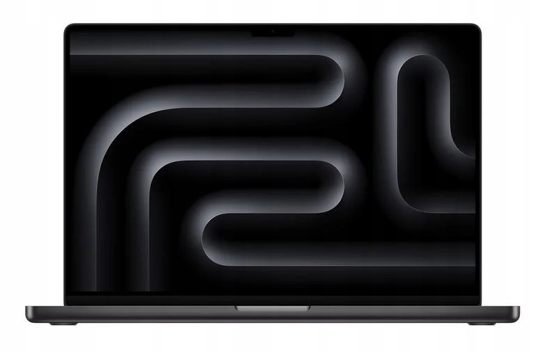 Laptop Apple MacBook Pro 16 M4 Max 16,2