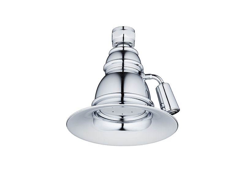 Sprchová hlavice sítko Vedo Retro