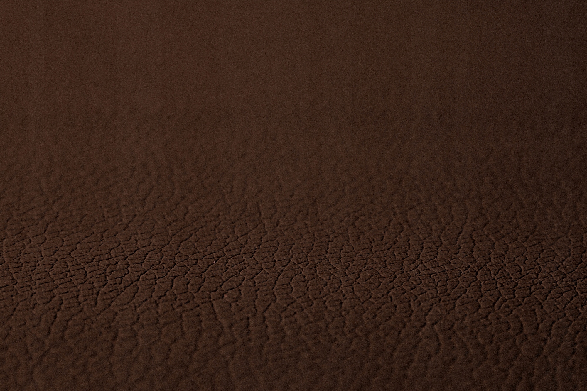 Laminovaná potahová látka EKO-Kůže skaj 8mm