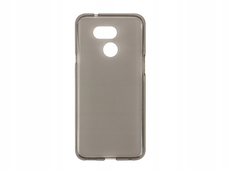 

Etui do Htc Desire 12s FLEXmat Case