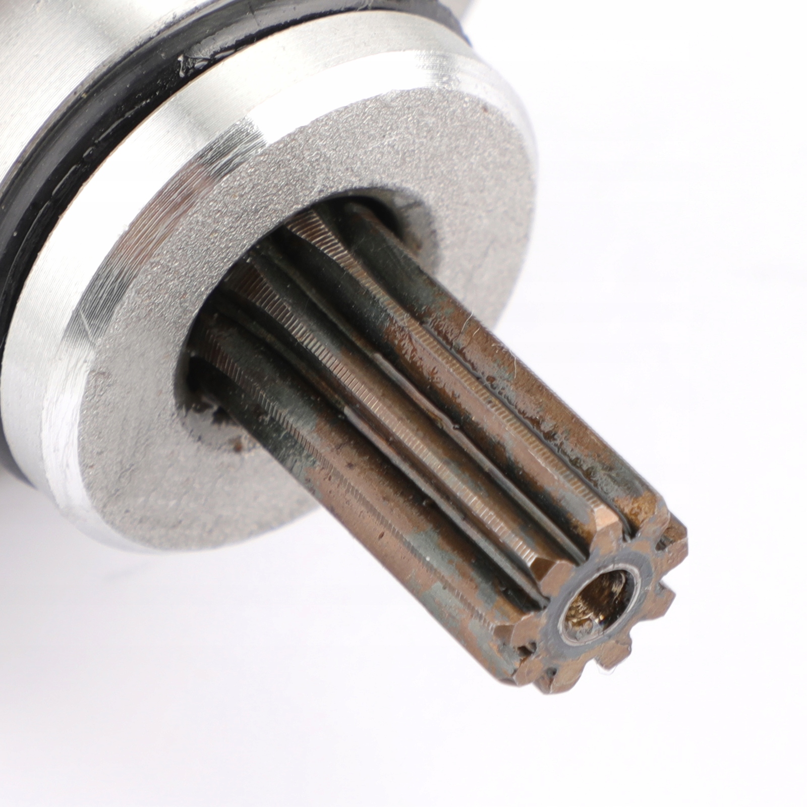 Rozrusznik do motoroweru Aprilia SXV RXV 4 5 5 5 Catalog number for part AP9150090