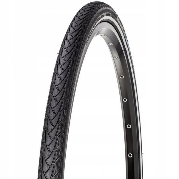 Schwalbe Marathon Plus 28x1.75 47-622 Pneumatika Reflex
