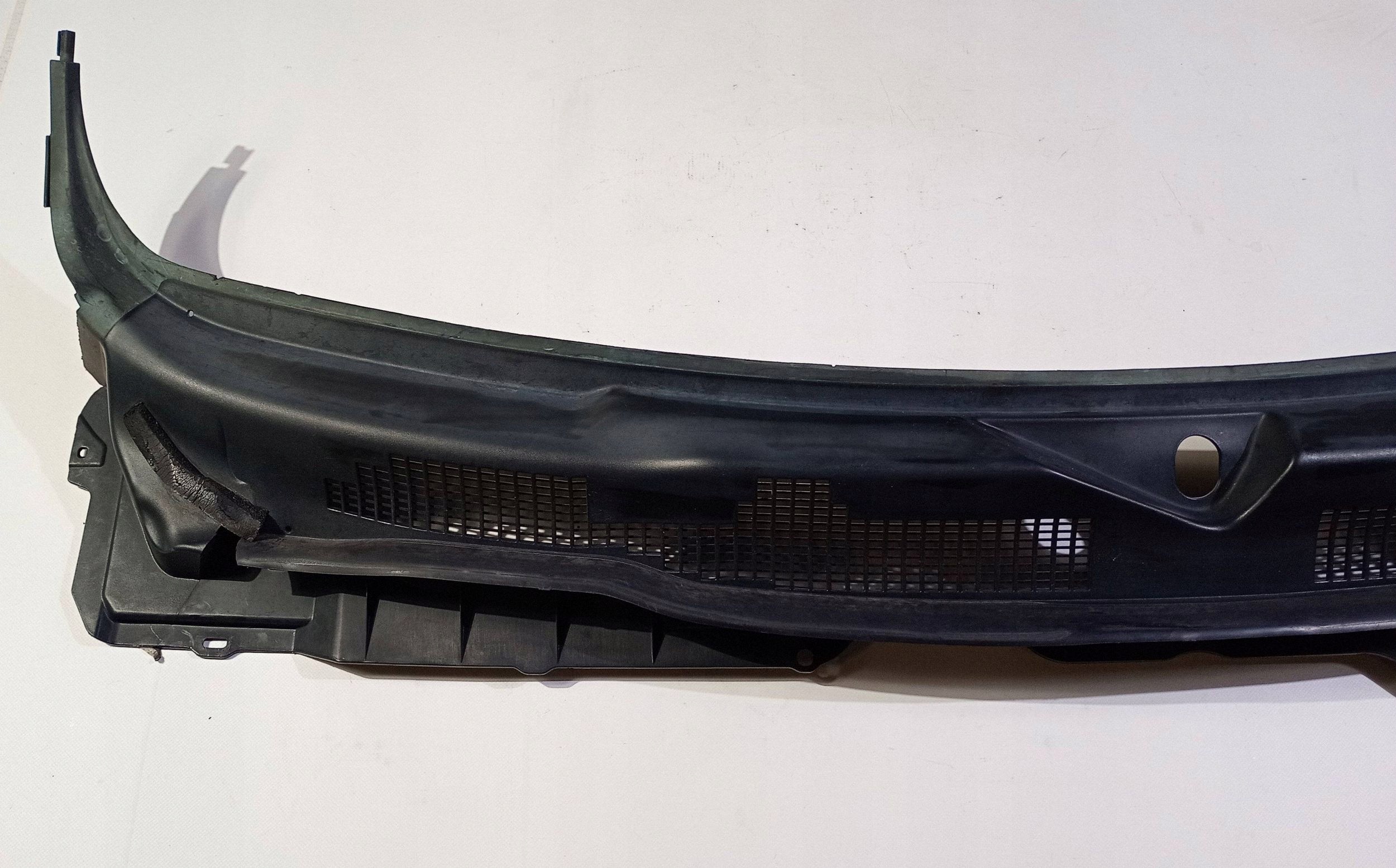 torpedo front front complete Dodge Ram 1500 2009-2018