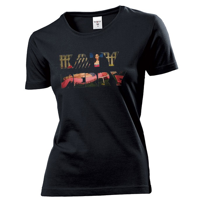 

Koszulka damska Katy Perry c XL