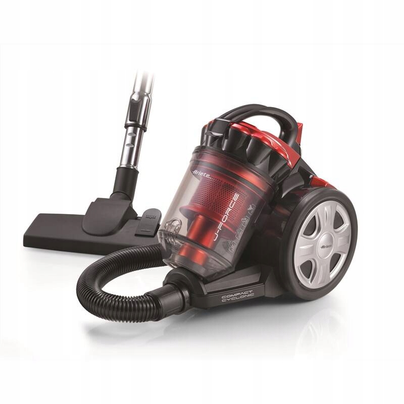 Ariete Ariete J-Force 2753