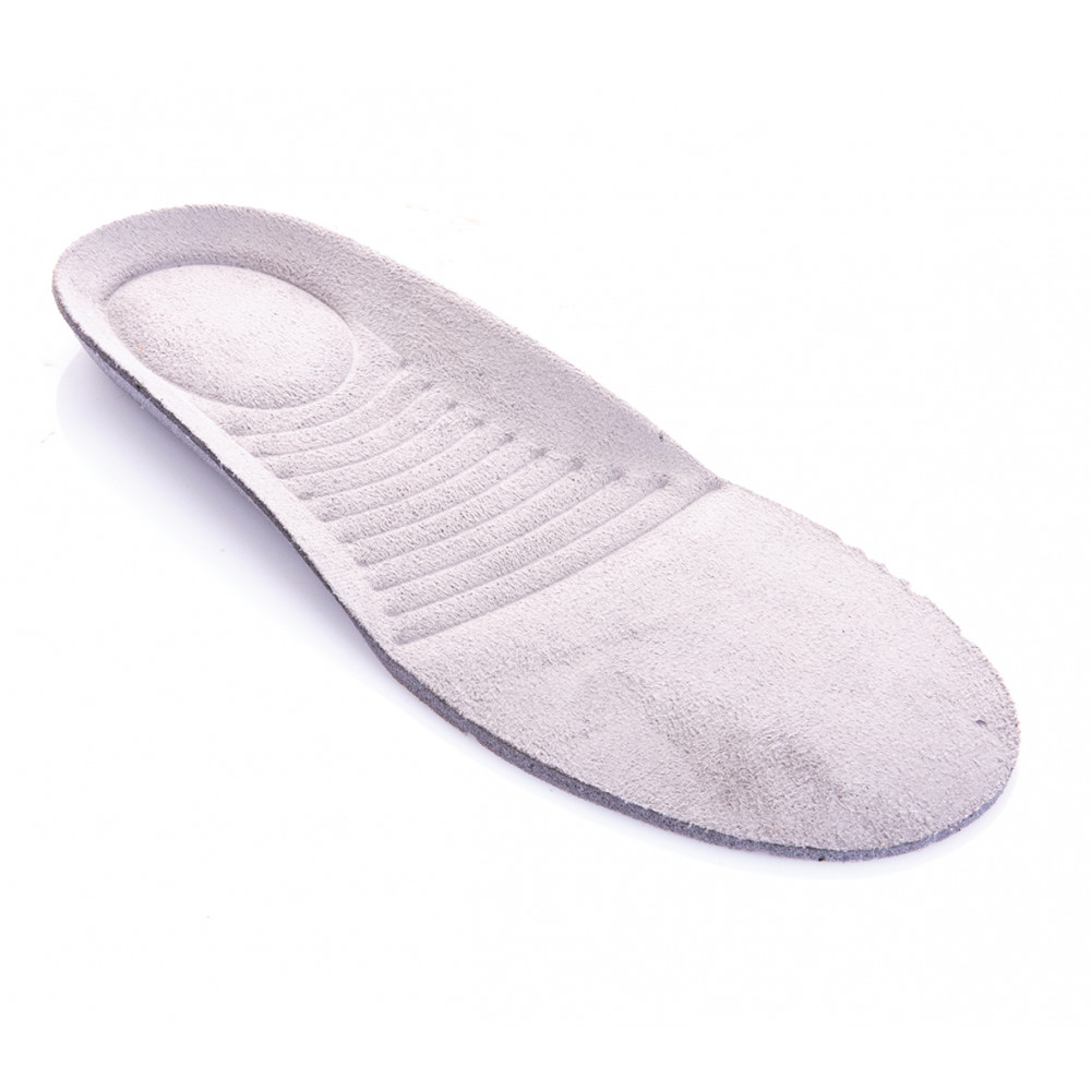 KALOSZE DZIECIĘCE PIANKOWE LEMIGO CAMP 762 28/29 Bohater brak