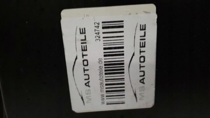 FORD TRANSIT 2000 PRÓG PRAWY PRZÓD Numer katalogowy części FORD TRANSIT 2000 PRÓG PRAWY PRZÓD