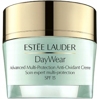 Estee Lauder DayWear 15 Spf Hydratační denní krém na obličej 30 ml