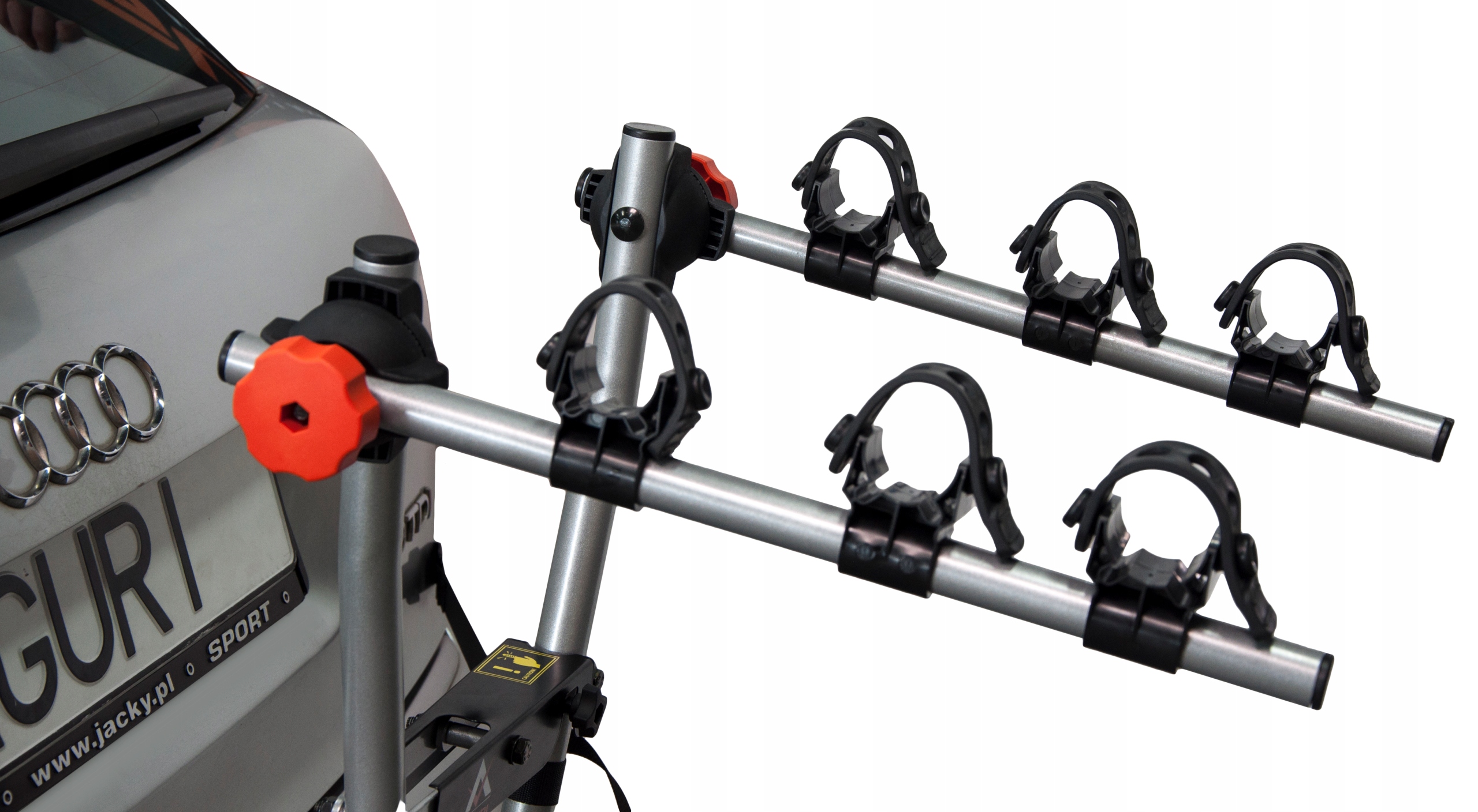 1c2d008d4f04833cfd451049ad95