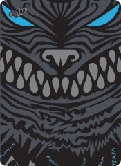 Chusta wielofunkcyjna tunel 4Fun 8w1, komin