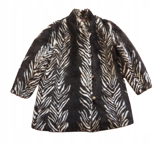 FUTERKO EKOLOGICZNE R. 44/XXL