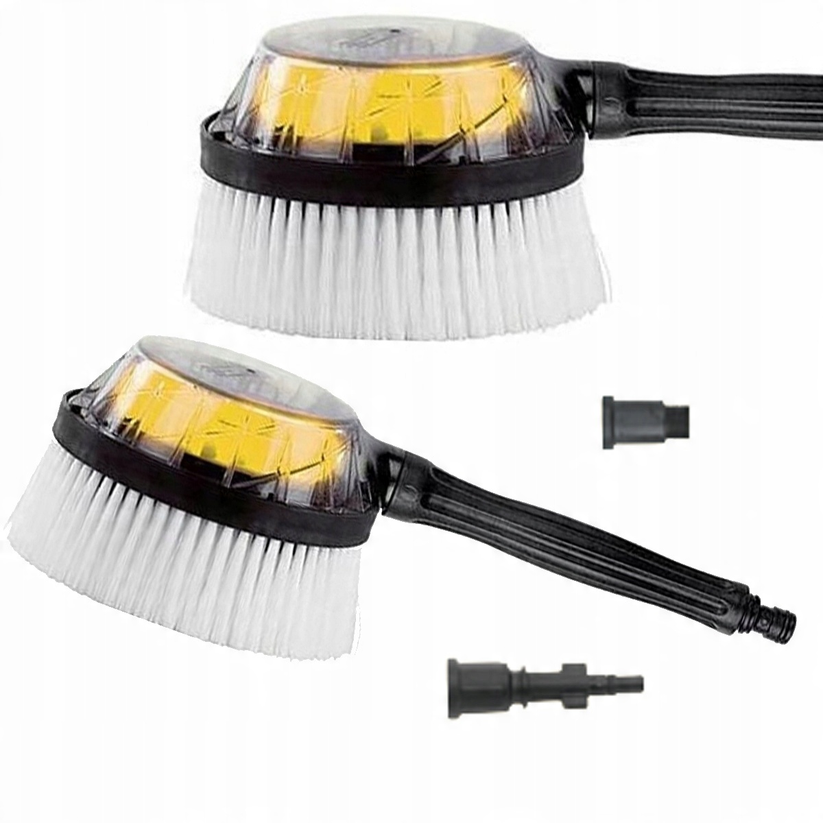 

Szczotka Obrotowa Do Myjki Stanley Fatmax Sxpw Bd