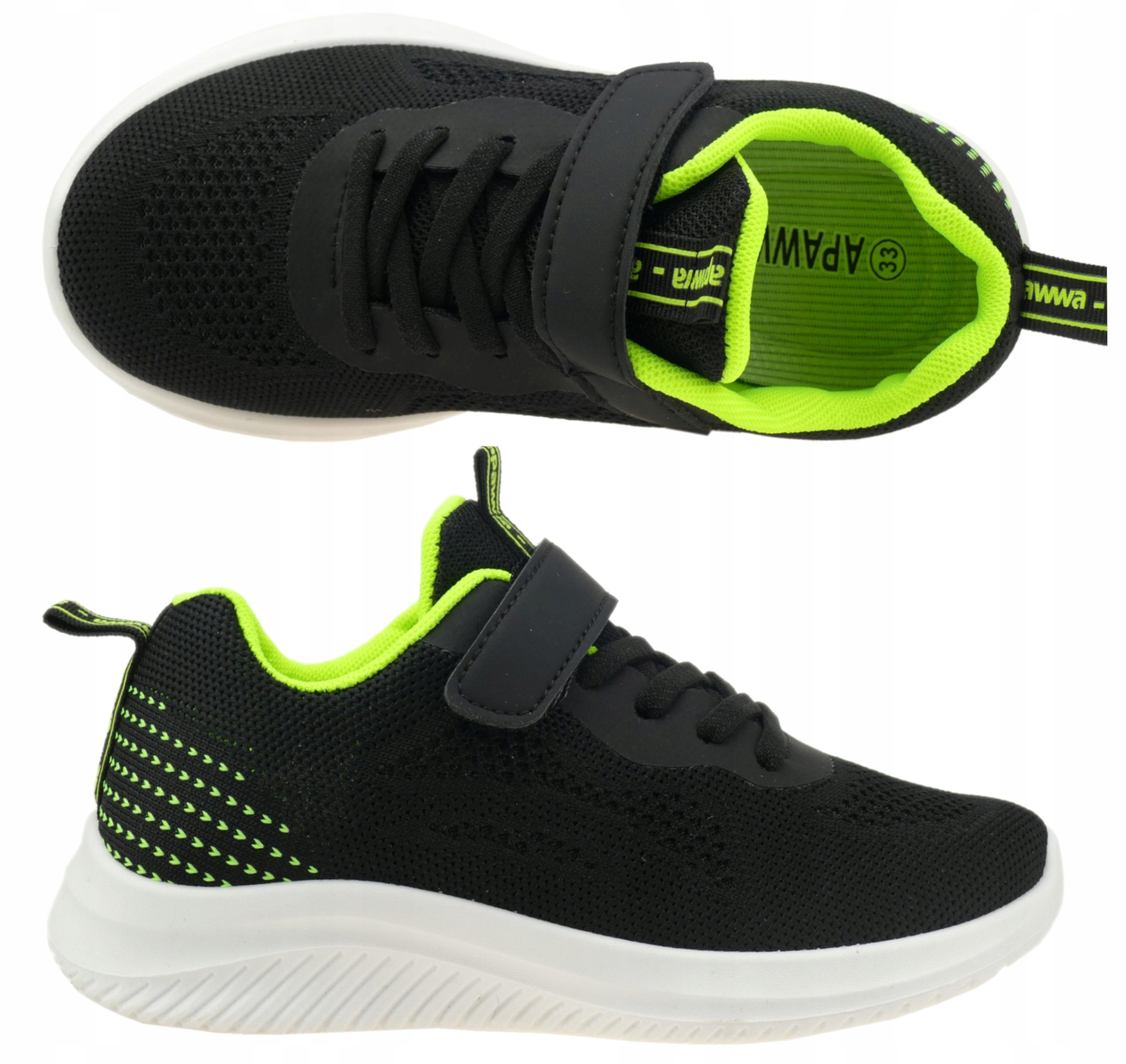 Adidasy z Traktorem - Niska cena na Allegro