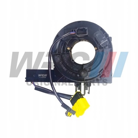 Pásek volantu, navíječ airbagu Wrc 1110006 WRC_1110006