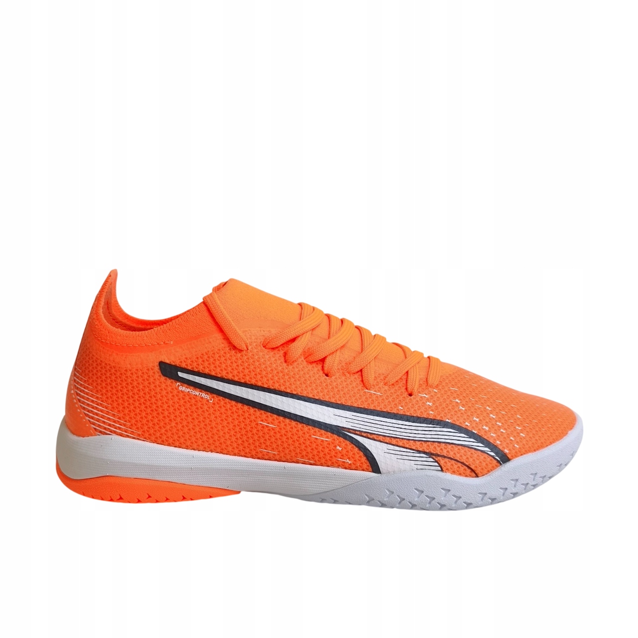 Buty Sportowe Halowe Puma Ultra Match It r. 38