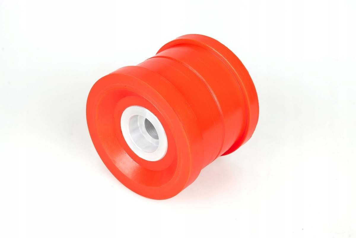 Kryt zadního vozíku (přední) Audi: Audi A6 C7 Quattro Audi 4G0505145C