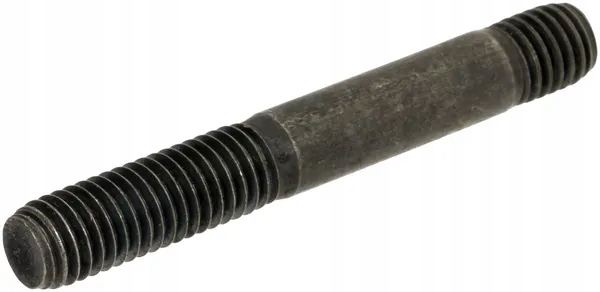 Śruba dwustronna Producent części Deutz