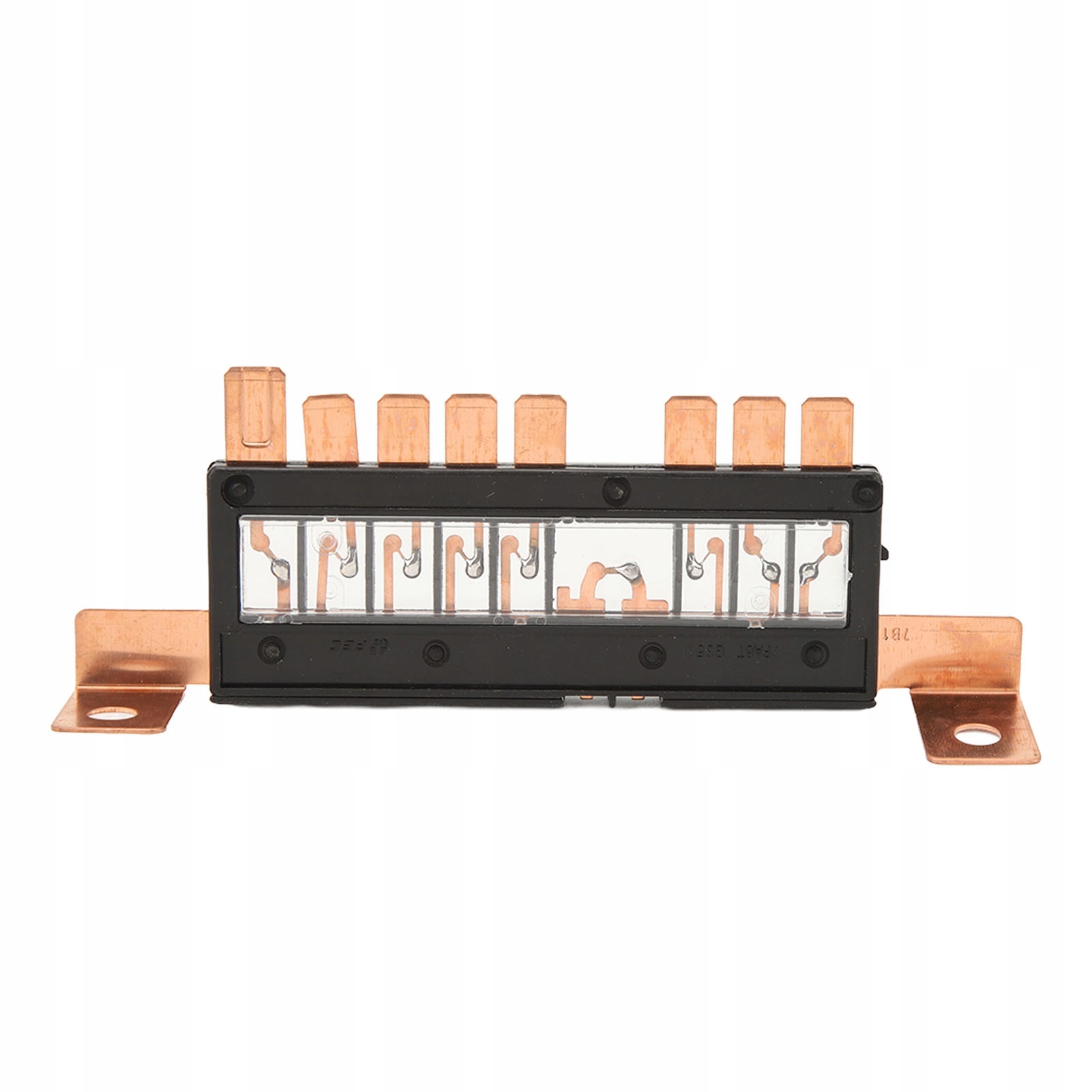 BEZPIECZNIK BEZPIECZNIKA 18790-01031 DO KIA SOUL FORTE HYUNDAI ACCENT Kod producenta 1618230082611