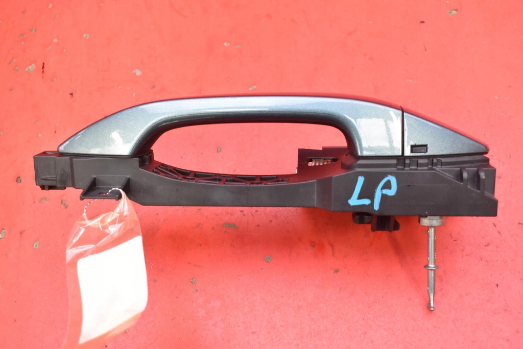 handle left front front US KIA SPORTAGE 5 V 21-25