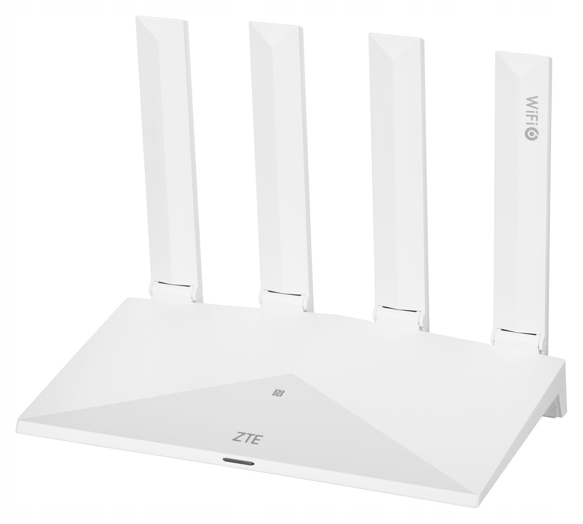 Router ZTE T3000 IDU 802.11ax (Wi-Fi 6)