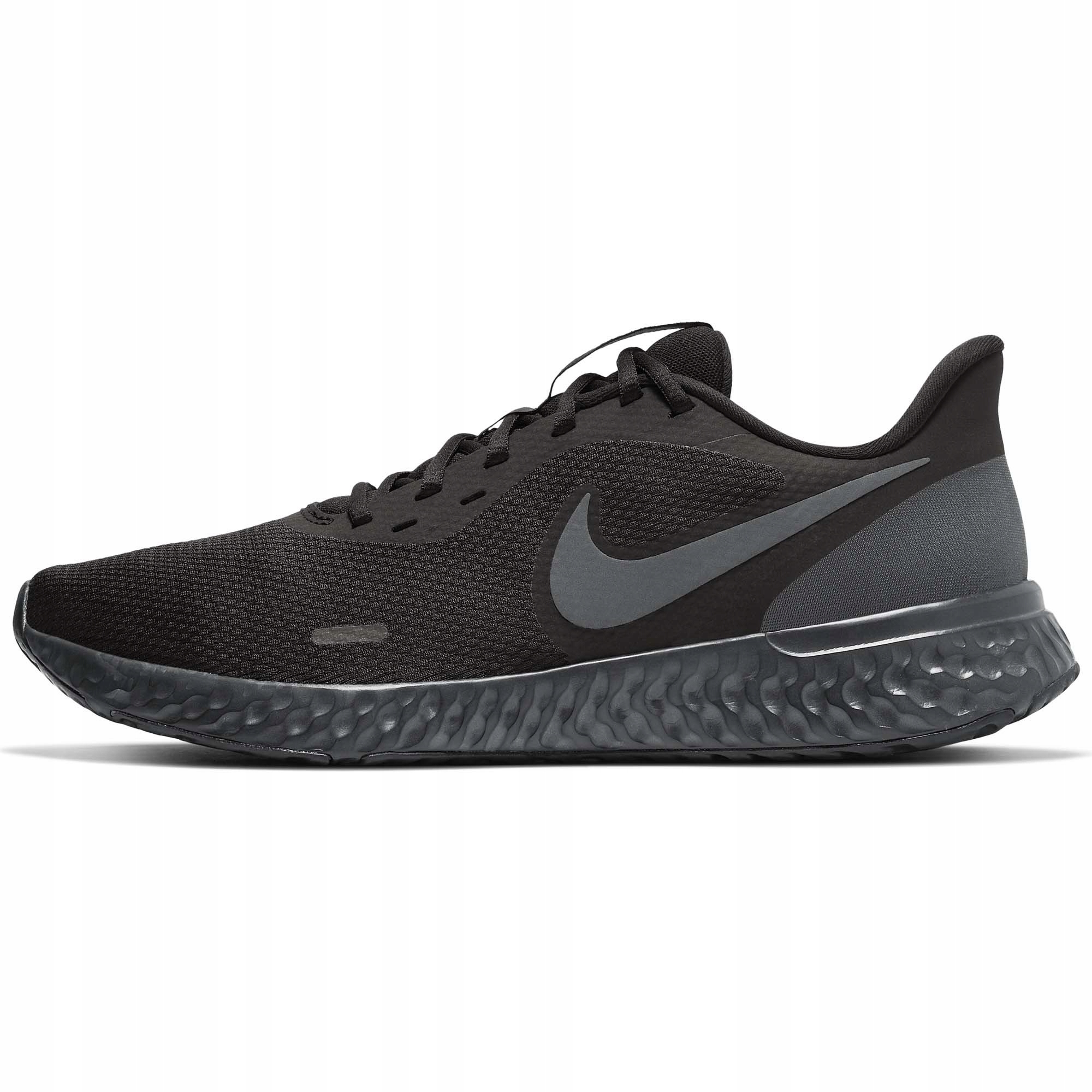 

Buty męskie Nike Revolution 5 BQ3204-001