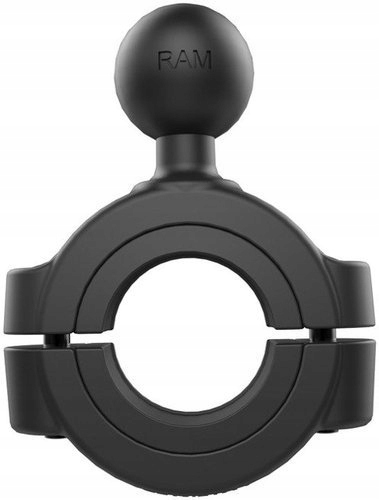 Montážní Základna Rámu Torque Pro Montáž Na Rám Řídítek Motocyklu