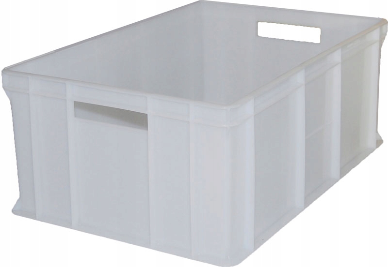 6d06f5da42df8724d2b42587216c