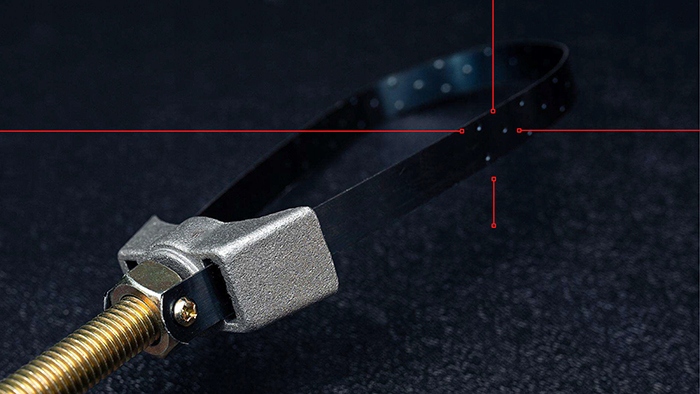 K2 MASNER KLUCZ PASKOWY DO FILTRA FILTRÓW OLEJU Marka Masner