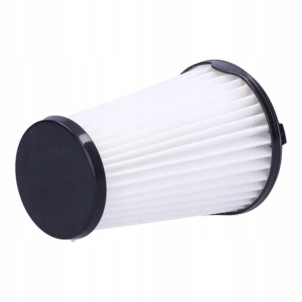 

Filtr Do Odkurzacza Electrolux ZB3323B Ergorapido