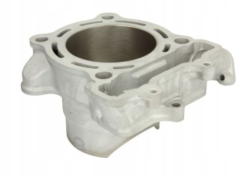 Válec Cylinder Works Suzuki Rmz 250 07-09